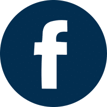 Facebook icon