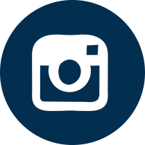 Instgramme icon