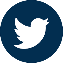 Twitter icon