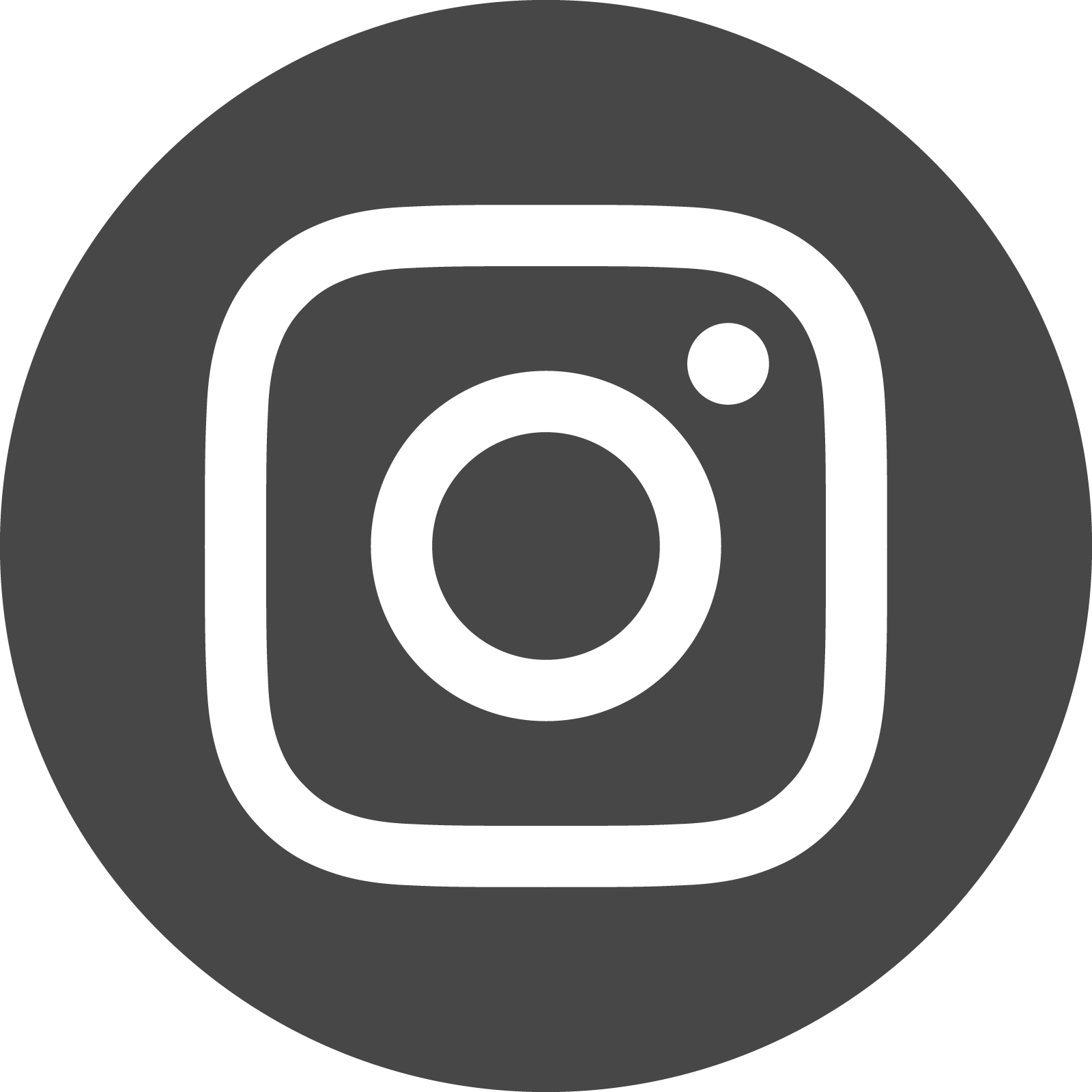Instgramme icon