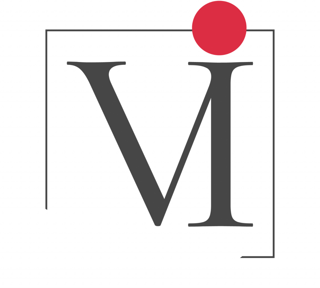 Vision